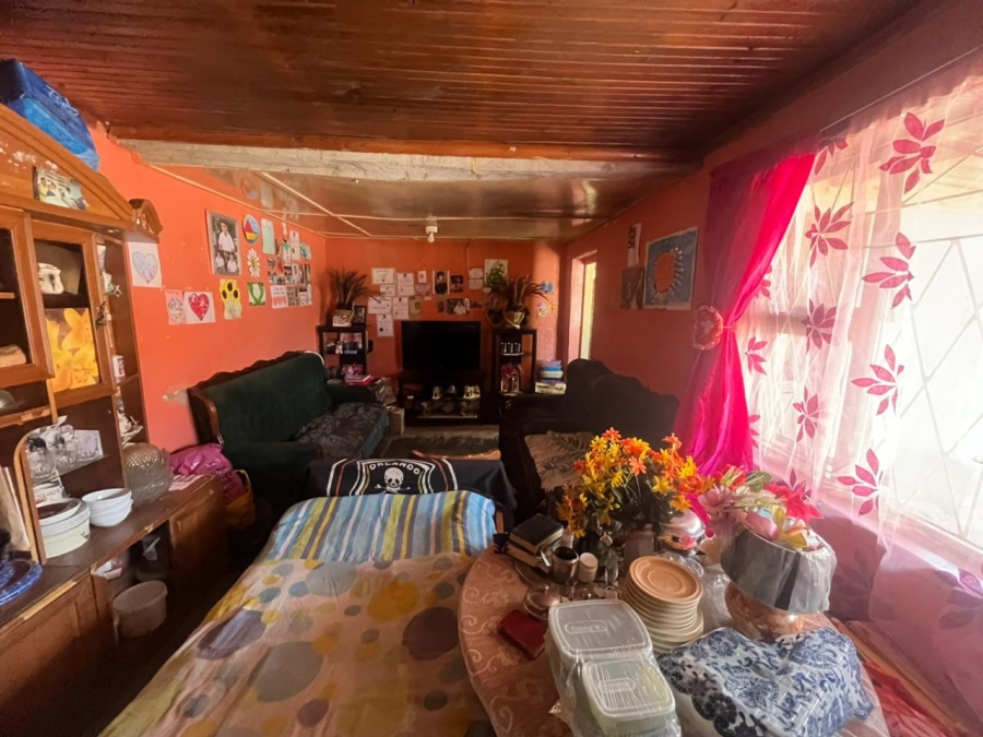 2 Bedroom Property for Sale in New Brighton Eastern Cape